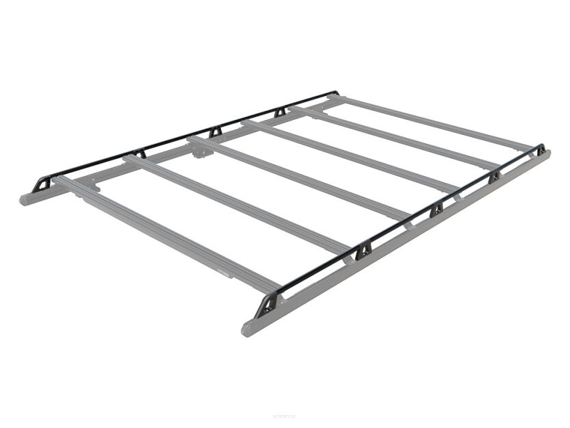 Relingi bagażnika Slimpro Van Rack 2367mm (L) - Front Runner