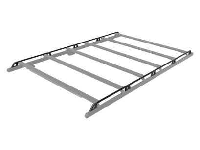 Relingi bagażnika Slimpro Van Rack 2367mm (L) - Front Runner