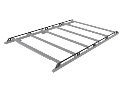 Relingi bagażnika Slimpro Van Rack 2367mm (L) - Front Runner