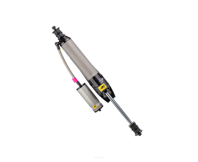 Amortyzator tylny OME BP-51 BP5160036 - Land Rover Defender