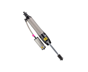 Amortyzator tylny OME BP-51 BP5160036 - Land Rover Defender