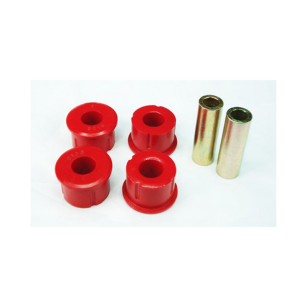 Urethane Leaf Spring Lower Shackle Bush (2PKT)