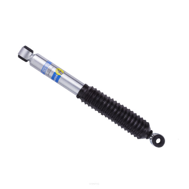 Amortyzator Gazowy Prawy Tylny BILSTEIN B8 5100 Lift 1-1,5