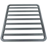 Bagażnik dachowy OFD - 3