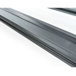 Bagażnik dachowy OFD - 12