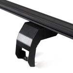 Bagażnik dachowy OFD - 16