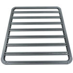 Bagażnik dachowy OFD - 3