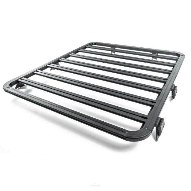 Bagażnik dachowy OFD