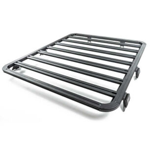 Bagażnik dachowy OFD