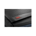 Twarda pokrywa paki tri-fold niski profil Rough Country 5'7