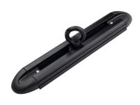 Oczka do mocowania ładunku Eye Bolts czarne - by Front Runner - 3