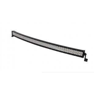 Panel LED 96x LED 1260mm łuk