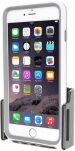Uchwyt pasywny do Apple iPhone Xs w futerale - 2