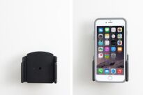 Uchwyt pasywny do Apple iPhone Xs w futerale - 8