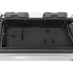 Półka z panelem montażowym Molle strona kierowcy Rough Country - 5