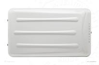 NAMIOT DACHOWY AUTOHOME AIR TOP SAFARI SMALL - 16