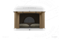 NAMIOT DACHOWY AUTOHOME AIR TOP SAFARI SMALL - 5