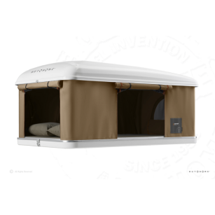 NAMIOT DACHOWY AUTOHOME AIR TOP SAFARI SMALL