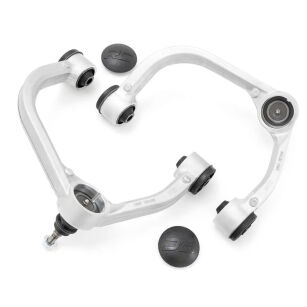 Wahacze górne przód Rough Country Lift 2,5-3,5"