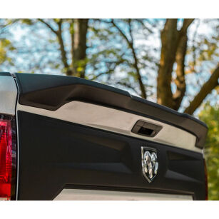 Spojler klapy bagażnika Air Design