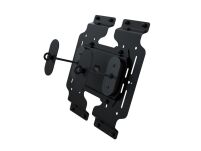 Zbiornik na wodę 20 L wraz z mocowaniem do systemu Pro Bed Rack Front Runner - 7
