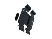 Zbiornik na wodę 20 L wraz z mocowaniem do systemu Pro Bed Rack Front Runner - 8