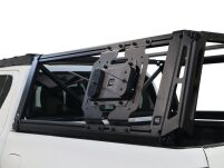 Zbiornik na wodę 20 L wraz z mocowaniem do systemu Pro Bed Rack Front Runner - 4