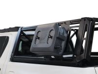 Zbiornik na wodę 20 L wraz z mocowaniem do systemu Pro Bed Rack Front Runner - 5