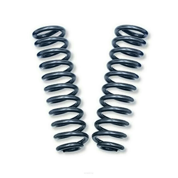 Sprężyny przód Pro Comp Lift 2