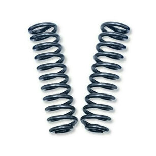 Sprężyny przód Pro Comp Lift 2"