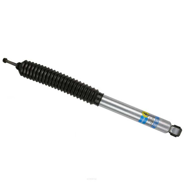 Amortyzator gazowy przód Bilstein B8 5100 Lift 4-5