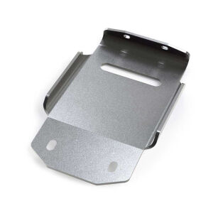 Osłona skrzyni biegów i wzmocnienie kołyski TeraFlex