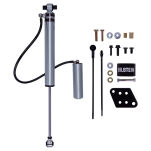 Amortyzator gazowy lewy przód Bilstein B8 5160 Reservoir Lift 2-3