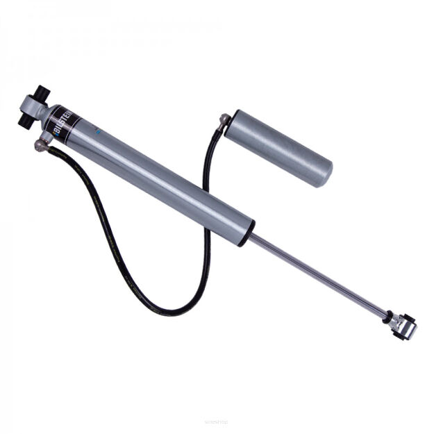 Amortyzator gazowy lewy przód Bilstein B8 5160 Reservoir Lift 2-3