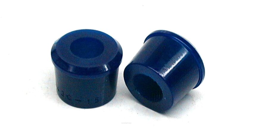 MKI Austin A60/90/95/105 L/Inn