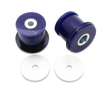 Rr Sub Frame Front Bush Kit