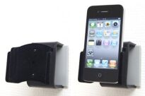 Uchwyt pasywny do Apple iPhone 4 & Apple iPhone 4S - 7