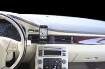 Uchwyt pasywny do Apple iPhone 4 & Apple iPhone 4S - 2