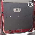 Tapicerka na drzwi Bison Gear - 5