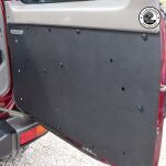 Tapicerka na drzwi Bison Gear - 6