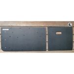 Tapicerka na drzwi Bison Gear - 7