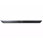 Progi boczne Go Rhino Dominator Xtreme DSS - 11