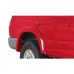 Poszerzenia błotników przód i tył Husky Liners Extend-A-Fender Style - 3