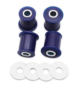 Front Upper Control Arm Inner