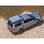 Namiot dachowy Esperance ARB - 2