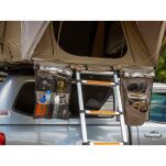 Namiot dachowy Esperance ARB - 4