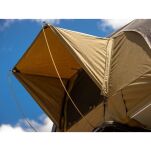 Namiot dachowy Esperance ARB - 5