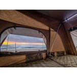 Namiot dachowy Esperance ARB - 6