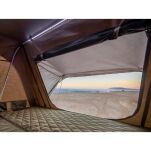 Namiot dachowy Esperance ARB - 7