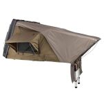 Namiot dachowy Esperance ARB - 8